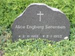 Alice Engberg Soerensen.JPG